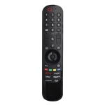 Дистанционно за LG,MAGIC REMOTE,MR24GA,AKB76045003