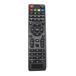 Дистанционно за телевизор CROWN,J110,J1100,J211,LED2230..,II