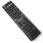 Дистанционно за телевизор CROWN, J110,J1100