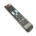 Дистанционно за телевизор SAMSUNG AA59-00638A