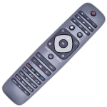 Дистанционно управление за телевизор PHILIPS RM-D1110