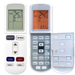 Дистанционно за климатик YKR-L,102,FINLUX,STARLIGHT,AUX