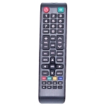 Дистанционно за телевизор ARIELLI,STAR LIGHT,HORIZON,NEO,32DM3500 MINI II