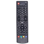 Дистанционно за телевизор LG AKB74915346 II