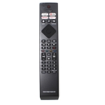 Дистанционно за телевизор PHILIPS,398GR10BEPHN0041BC,II