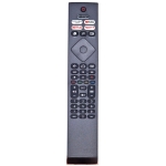 Дистанционно за телевизор PHILIPS,398GR10BEPHN0041BC,II