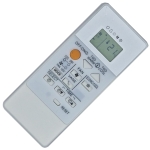 Дистанционно за климатик MITSUBISHI MSZ-HR25VF