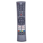 Дистанционно RC4591/4590,DAEWOO,FINLUX,TELEFUNKEN,Hyundai,JVC