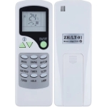 Дистанционно за климатик CHIGO ,ZH-LT01