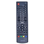 Дистанционно за телевизор LG,AKB74475490 II