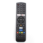 Дистанционно за телевизор CROWN 32PF01HAW,TESLA,STAR LIGHT,II