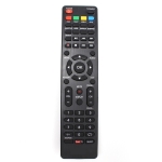 Дистанционно за телевизор NEI,AKAI,ALLVIEW,SMART TV,II