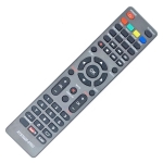 Дистанционно за телевизор ALLVIEW ,5500U