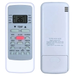 Дистанционно за климатик RG51B,MIDEA,