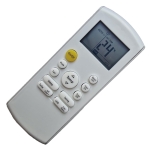 Дистанционно за климатик RG57,RG57A9,MIDEA,STAR LIGHT