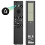 Дистанционно за SAMSUNG BN59-01385A/B с гласово,блутут,соларно
