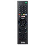 Дистанционно за телевизор SONY RMT-TX200E,Оригинално