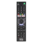Дистанционно за телевизор SONY RMT-TX300E,Оригинално