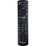 Дистанционно за телевизор PANASONIC N2QAYB000830,Оригинално