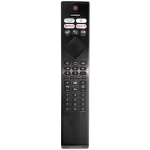Дистанционно за PHILIPS 398GR10BEPHN0043,Оригинално