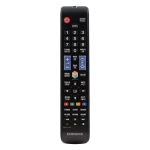 Дистанционно за телевизор SAMSUNG BN59-01198Q,Оригинално