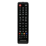 Дистанционно за телевизор SAMSUNG BN59-01268D,Оригинално