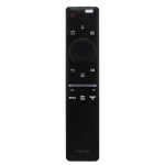 Дистанционно за телевизор SAMSUNG BN59-01312B,TM1950,Оригинал