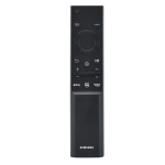 Дистанционно за телевизор SAMSUNG BN59-01358B,TM2140,Оригинал