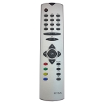 Дистанционно за телевизор,RC1045,VESTEL,FUNAI,NEO