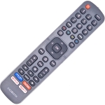 Дистанционно за телевизор HISENSE EN2BI27H