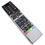 Дистанционно за телевизор JVC,RC39105,RM-C3332 II