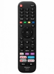 Дистанционно за телевизор HISENSE,EN2G30H,оригинално