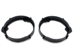 Фланци за говорители Mercedes A-Class W176,W177,W245,W117,W212