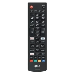 Дистанционно за телевизор LG AKB75675325,ОРИГИНАЛНО