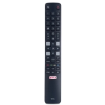 Дистанционно за телевизор TCL,THOMSON,RC802,Оригинално