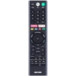 Дистанционно за телевизор SONY RMF-TX300U,гласово,bluetooth