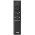 Дистанционно за телевизор SAMSUNG BN59-01388H,TM2240,Оригинал