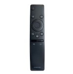 Дистанционно за телевизор SAMSUNG BN59-01259B,TM1850A,Оригинал