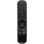 Дистанционно за LG MAGIC REMOTE MR21GA,AKB76039701,Оригинал