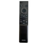 Дистанционно за телевизор SAMSUNG BN59-01484D/A/B,Оригинал