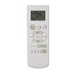 Дистанционно за климатик SAMSUNG DB93-08808