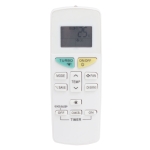 Дистанционно за климатик DAIKIN ARC470A1/A11/A16
