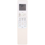 Дистанционно за климатик DAIKIN ARC466A1/A6/A9