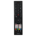 Дистанционно за телевизор JVC RM-C3604