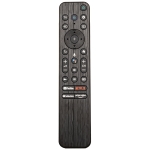 Дистанционно за телевизор SONY RMF-TX800 с гласов контрол