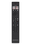 Дистанционно за телевизор PHILIPS,398GR10BEPHN0041BC,II