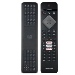 Дистанционно за PHILIPS 398GM10BEPHN0044HT, Оригинално