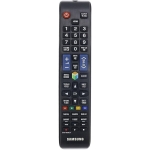 Дистанционно за телевизор SAMSUNG AA59-00582A,оригинално