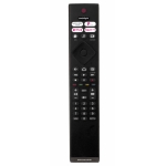 Дистанционно за телевизор PHILIPS 398GR10BEPHNR0043HR,Оригинално