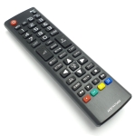Дистанционно за телевизор LG AKB74475403